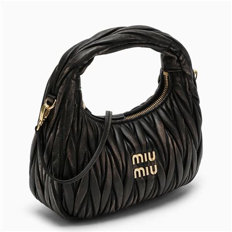 miumiu bag price